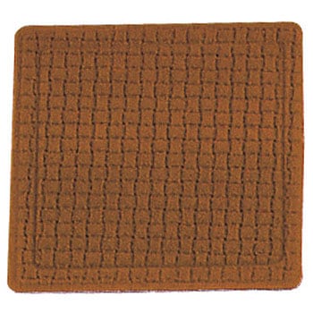 330 �V���r �X�G�[�h�R�[�X�^�[ �p �V���r 00617033