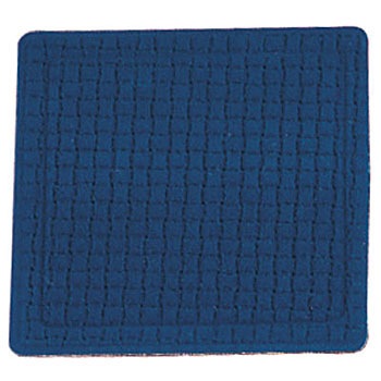 330 �V���r �X�G�[�h�R�[�X�^�[ �p �V���r 00617042