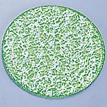 220 �V���r ���b�V���R�[�X�^�[ �V���r �ی` 00617128