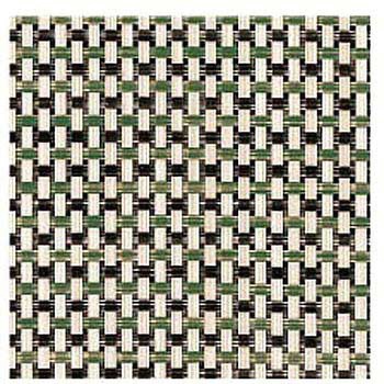 380 Vr R[X^[ Vr 00617207