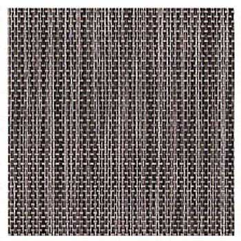 380 Vr R[X^[ Vr 00617225