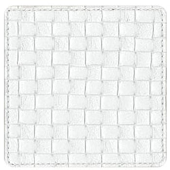 360 Vr R[X^[ Vr 00617252