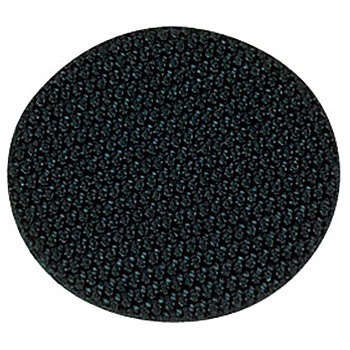 200 Vr R[X^[ Vr 00617322