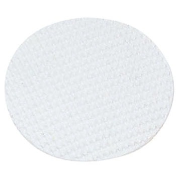 200 Vr R[X^[ Vr 00617338