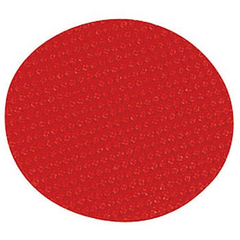 200 Vr R[X^[ Vr 00617347