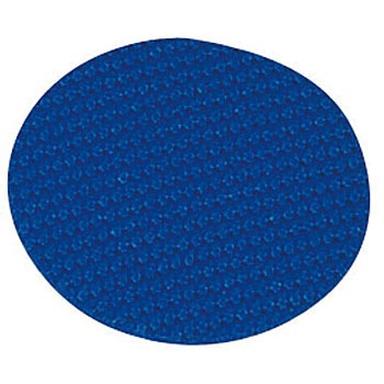 200 Vr R[X^[ Vr 00617356