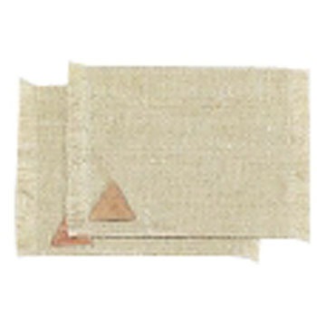 900 Vr R[X^[ Vr 00617365