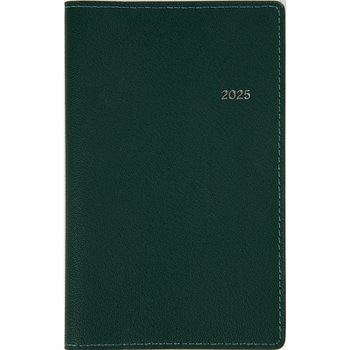 高橋ページ 2026年版1月始まり手帳・日記トップ | 高橋書店