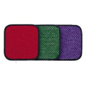 PKCG215A {j[^ \tgR[X^[ p XRH 00617532