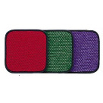 PKCG234A {j[^ \tgR[X^[ p XRH 00617575