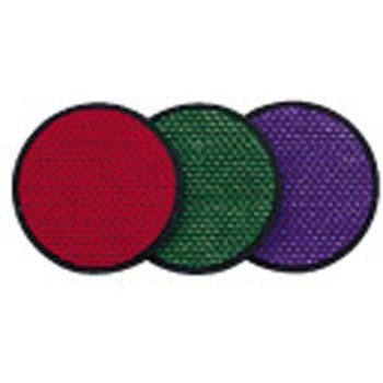 PKCG34A ボニータ ソフトコースター 丸 森山工業 00617602