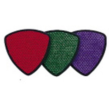 PKCG44A ボニータ ソフトコースター 三角 森山工業 00617636