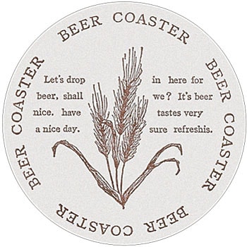 13701 ���R�[�X�^�[ BEER ������ �� 00618144