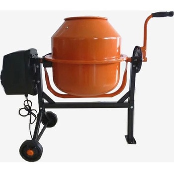 63L d~LT[ VZC ^^Cv 27kg   63L 00618260