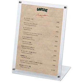 SL24 Vr j[X^h Vr 00618835