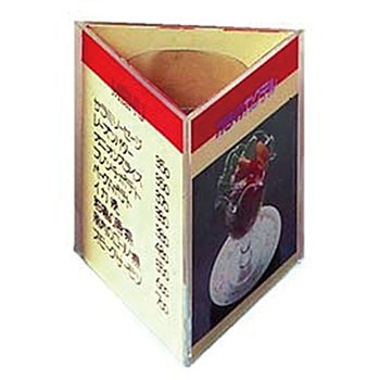 OK3 �V���r ���j���[�X�^���h �V���r 00619167