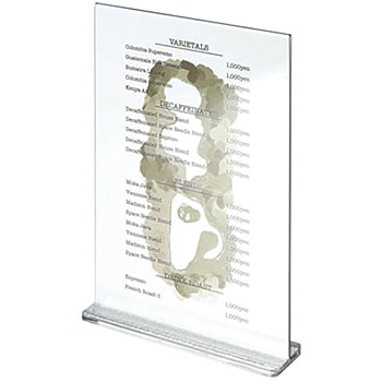 CV25 �V���r ���j���[�X�^���h �V���r 00619508