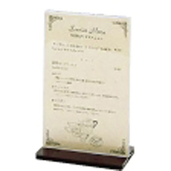 KSS4 Vr j[X^h Vr 00619623