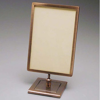 TKF15 �V���r ���j���[�X�^���h �V���r 00620077