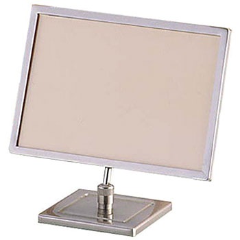 TKF14 �V���r ���j���[�X�^���h �V���r 00620086