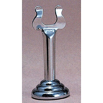 CH02M22 �����N���b�v�z���_�[ �_���g�� 00620208