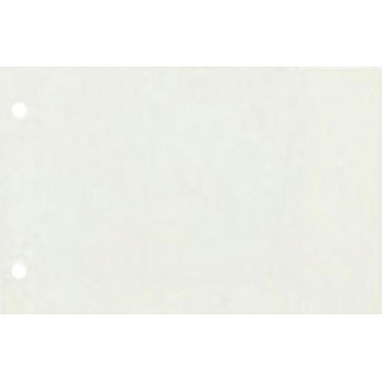 101E |Pbg LOW 00621214