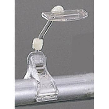 ターンプライス U型カードタイプ 光