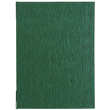 EMSC ���j���[�u�b�N �V���r 00622037