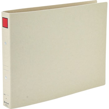 4393E ۑt@C(R) LOW O[F 00623174