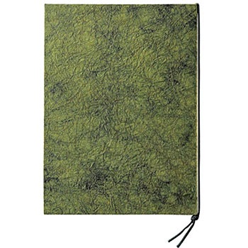 401 ���j���[�u�b�N ������ 00624207