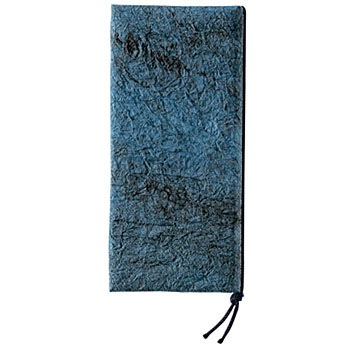 405 ���j���[�u�b�N ������ 00624295