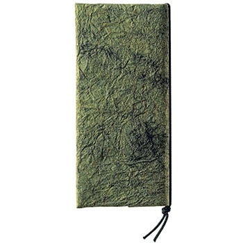 405 ���j���[�u�b�N ������ 00624304