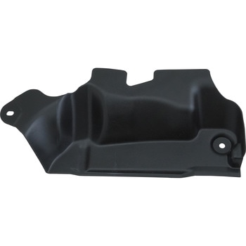 (MR23)パネル，エア ガイド，RH ミツビシ