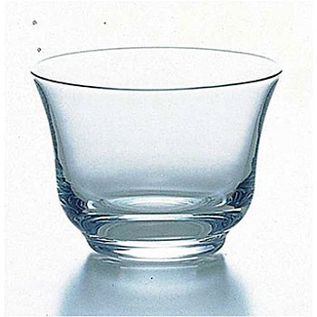 ナック 冷茶 東洋佐々木ガラス