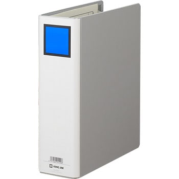 956N LOt@C G (ЊJ ^e^) LOW O[F 00626263