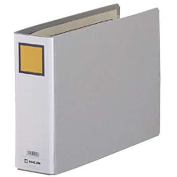 965N �L���O�t�@�C�� G (���R�^) �L���O�W�� �O���[�F 00626297