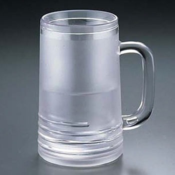 - �A�C�X�E�r�A�W���b�L�[ �V������ 00626973