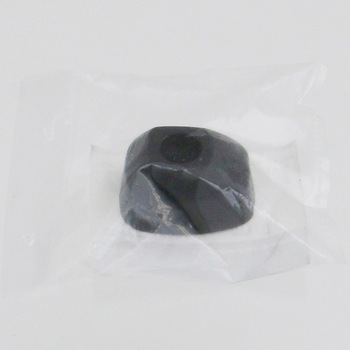 (MR61)カバー，ギヤシフト レバー ノブ ミツビシ