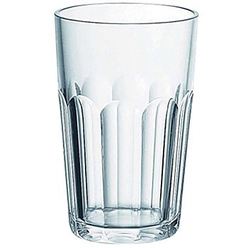 7230400 �O�b�`�[�j �^���u���[ �O�b�`�[�j 00627752