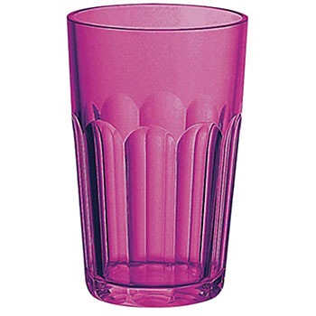 7230414 �O�b�`�[�j �^���u���[ �O�b�`�[�j 00627768