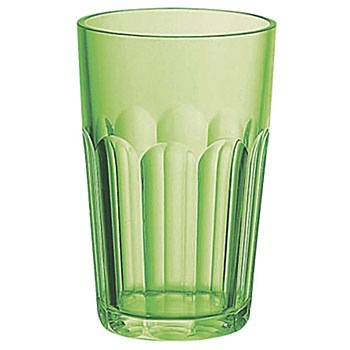 7230444 �O�b�`�[�j �^���u���[ �O�b�`�[�j 00627777