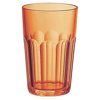 7230445 �O�b�`�[�j �^���u���[ �O�b�`�[�j 00627786