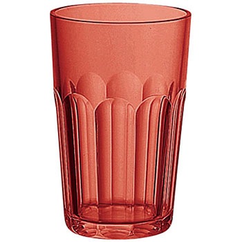 7230465 �O�b�`�[�j �^���u���[ �O�b�`�[�j 00627795