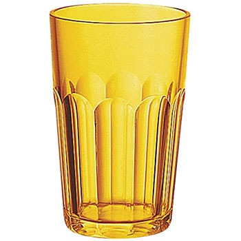 7230488 �O�b�`�[�j �^���u���[ �O�b�`�[�j 00627813