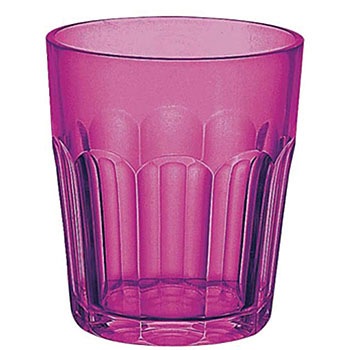 7230314 �O�b�`�[�j �^���u���[ �O�b�`�[�j 00627838