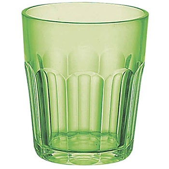 7230344 �O�b�`�[�j �^���u���[ �O�b�`�[�j 00627847