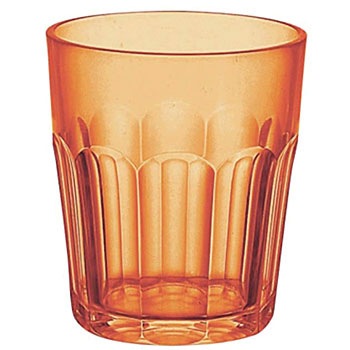 7230345 �O�b�`�[�j �^���u���[ �O�b�`�[�j 00627856