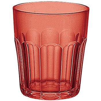 7230365 �O�b�`�[�j �^���u���[ �O�b�`�[�j 00627865