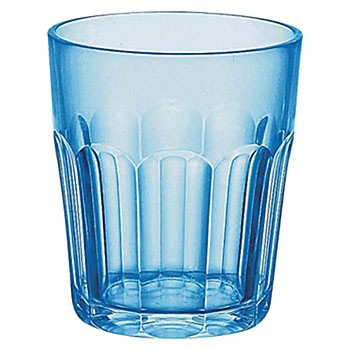 7230366 �O�b�`�[�j �^���u���[ �O�b�`�[�j 00627874