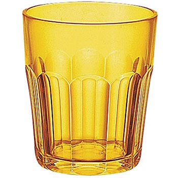 7230388 �O�b�`�[�j �^���u���[ �O�b�`�[�j 00627883